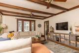 44 Fairview Street - Photo 1