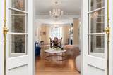 41 Chestnut St - Photo 11