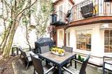 41 Chestnut St - Photo 18