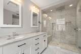41 Chestnut St - Photo 29