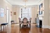 41 Chestnut St - Photo 4
