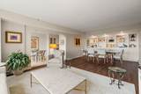 250 Hammond Pond Parkway - Photo 2