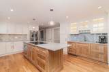 152 Prospect Street - Photo 14