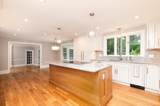 152 Prospect Street - Photo 15