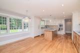 152 Prospect Street - Photo 16