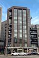 14 West Broadway - Photo 18