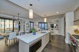14 West Broadway - Photo 30