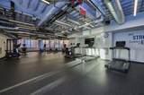 14 West Broadway - Photo 35