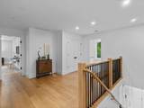 55 June Lane - Photo 12