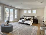 55 June Lane - Photo 13