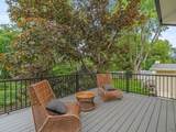 55 June Lane - Photo 17