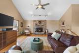 191 Barker St - Photo 3