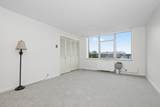 280 Boylston St. - Photo 12