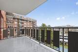 280 Boylston St. - Photo 14