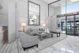 280 Boylston St. - Photo 17