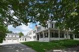 53 Salem Street - Photo 2