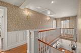 53 Salem Street - Photo 23