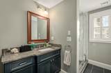53 Salem Street - Photo 28