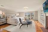 53 Salem Street - Photo 34