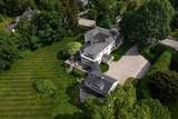 53 Salem Street - Photo 39