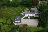 53 Salem Street - Photo 40