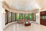 5 Azalea Rd - Photo 5