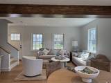 8 Sconset Ave - Photo 10