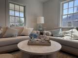 8 Sconset Ave - Photo 11