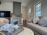 8 Sconset Ave - Photo 12