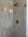 8 Sconset Ave - Photo 20