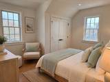 8 Sconset Ave - Photo 21