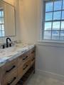 8 Sconset Ave - Photo 23