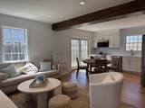 8 Sconset Ave - Photo 8