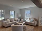 8 Sconset Ave - Photo 9