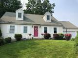 23 Beechwood Dr - Photo 1