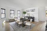 178 Larch Road - Photo 8