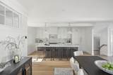 178 Larch Road - Photo 9