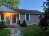 630 South St - Photo 1