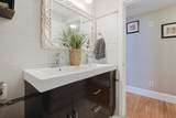 630 South St - Photo 28