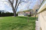 630 South St - Photo 36