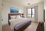 1025 Massachusetts Avenue - Photo 21