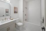 1025 Massachusetts Avenue - Photo 22