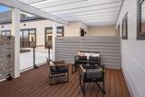 1025 Massachusetts Avenue - Photo 23