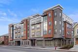 1025 Massachusetts Avenue - Photo 24