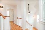 9 62nd St - Photo 15