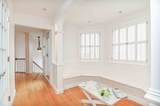 9 62nd St - Photo 16