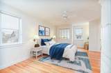 9 62nd St - Photo 17