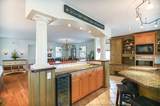 9 62nd St - Photo 7