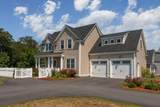 4 Curley Cir - Photo 3