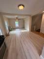 70 W High Street - Photo 25